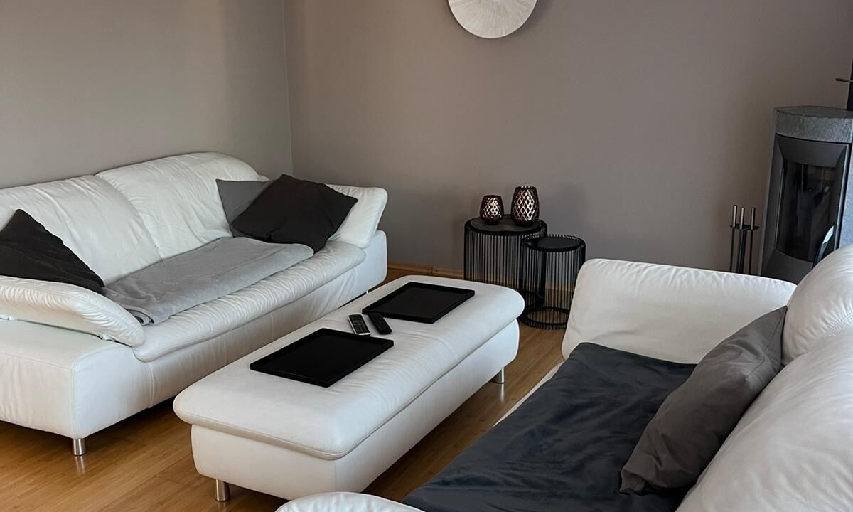 Photo of Livingroom in Kempten