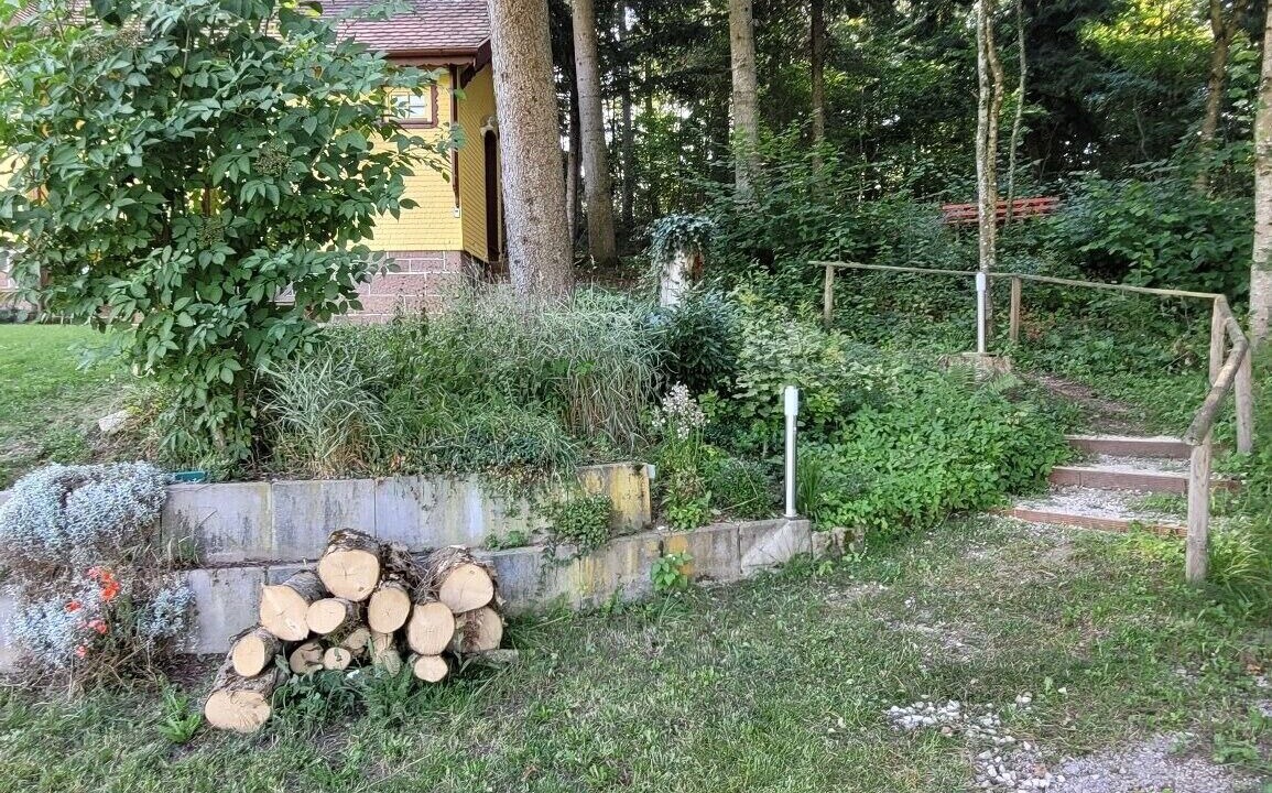 Photo of Outdoor in Dornhan