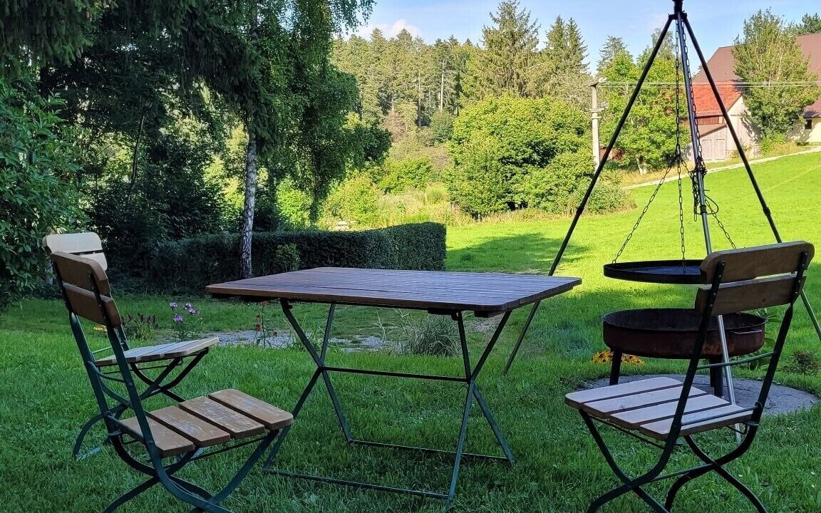 Photo of Outdoor in Dornhan
