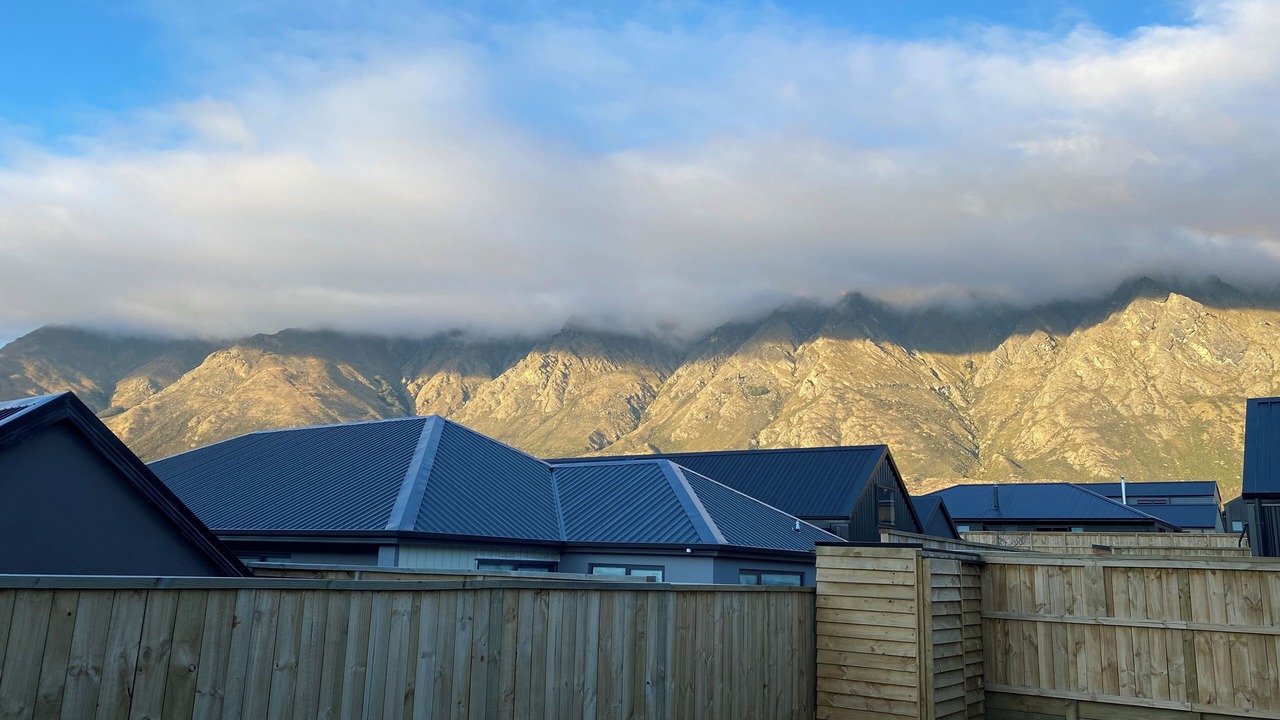 Photo of Outdoor in Kawarau Falls