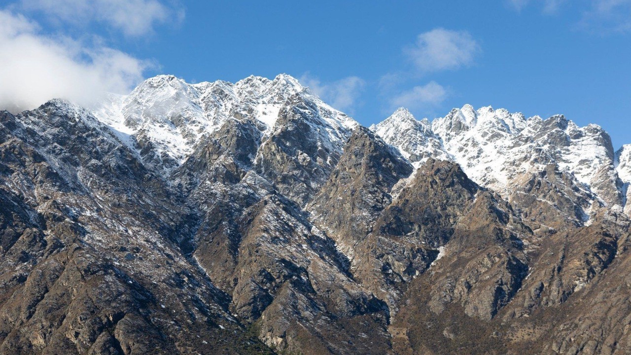 Photo of Others in Kawarau Falls