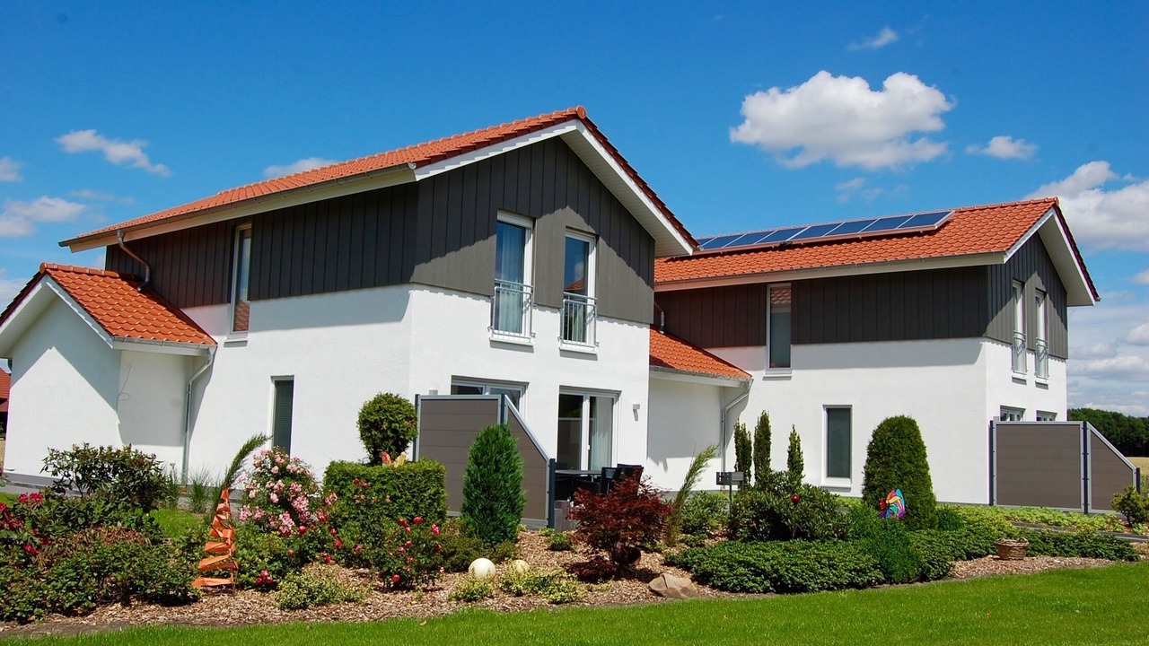 Photo of Outdoor in Rieste