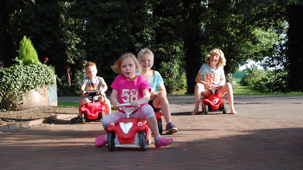 Photo of Others in Rieste