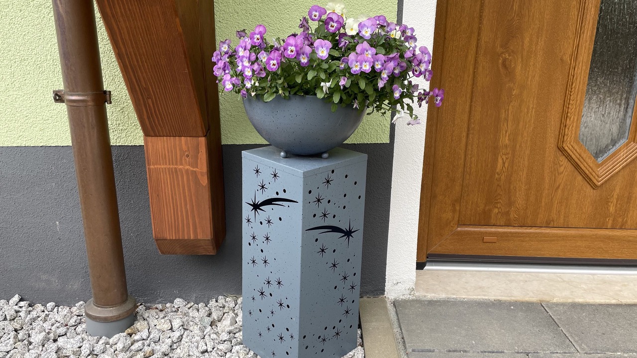 Photo of Outdoor in Wallenfels