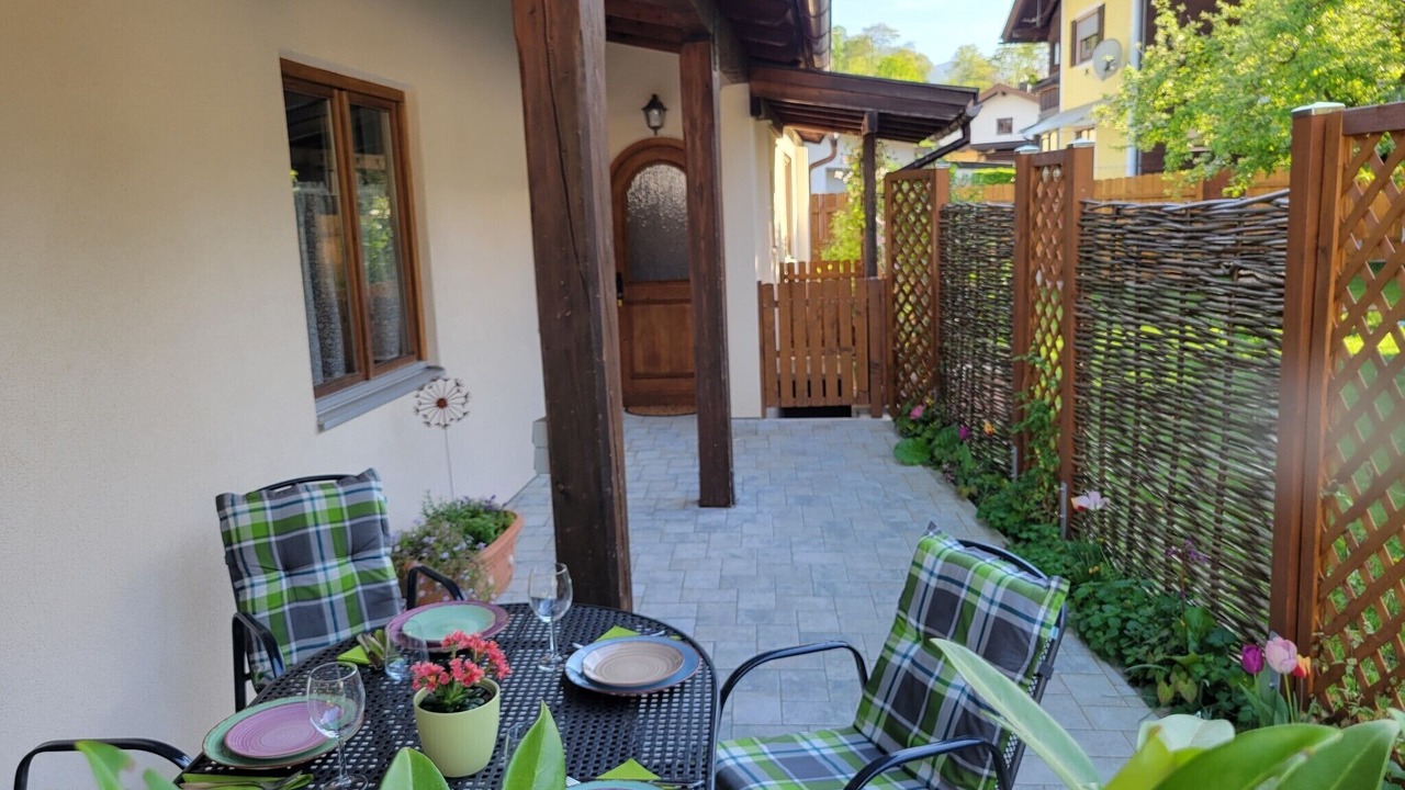 Photo of Outdoor in Weissbach