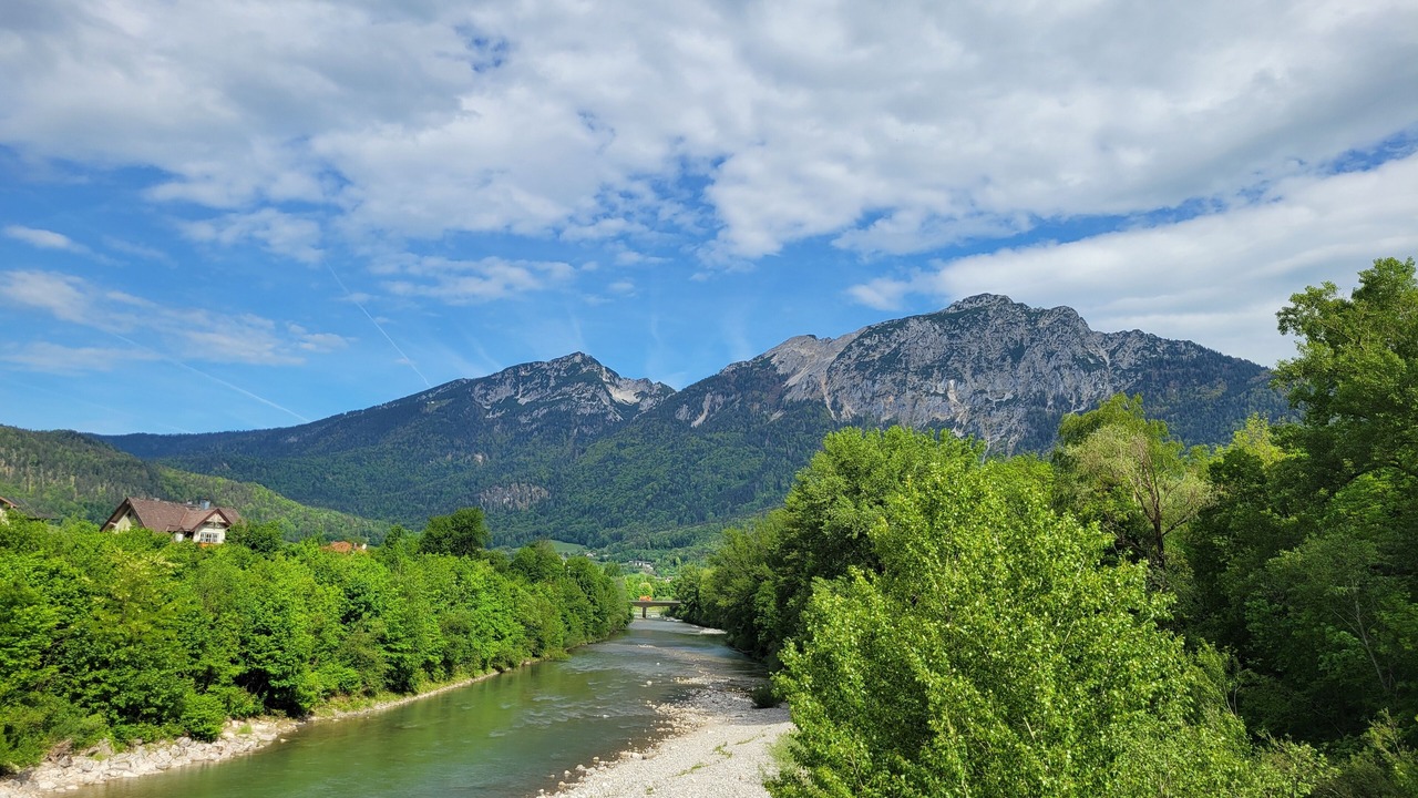Photo of Others in Weissbach