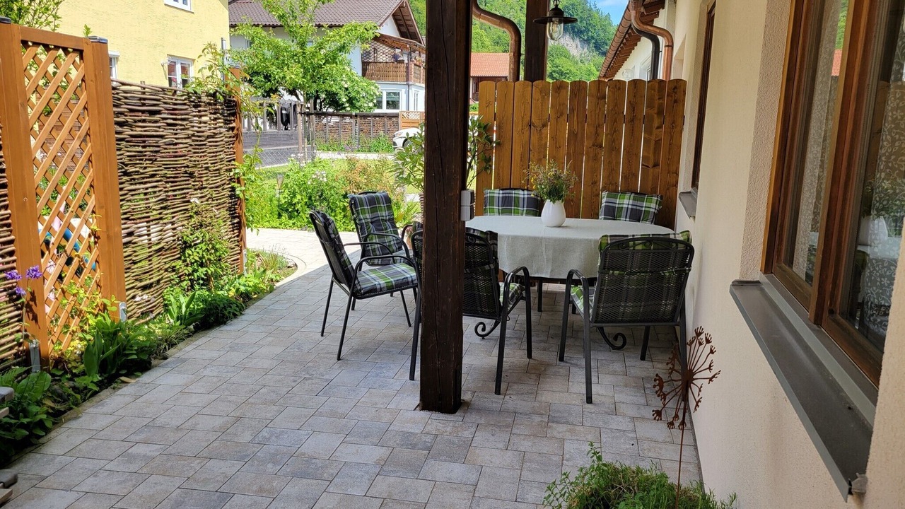 Photo of Outdoor in Weissbach