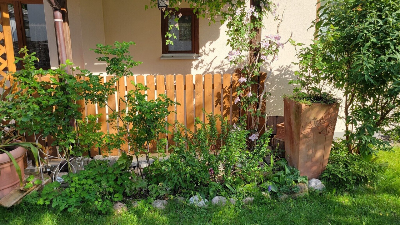 Photo of Outdoor in Weissbach