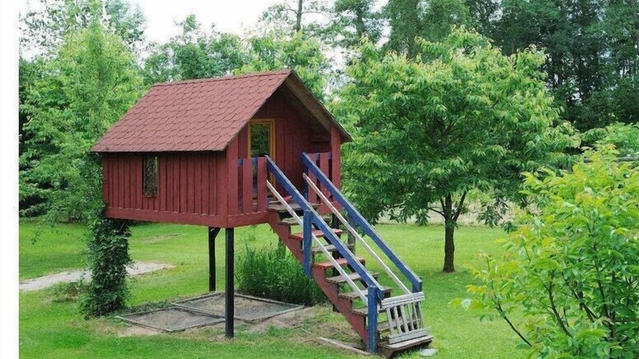 Photo of Outdoor in Wiesentheid
