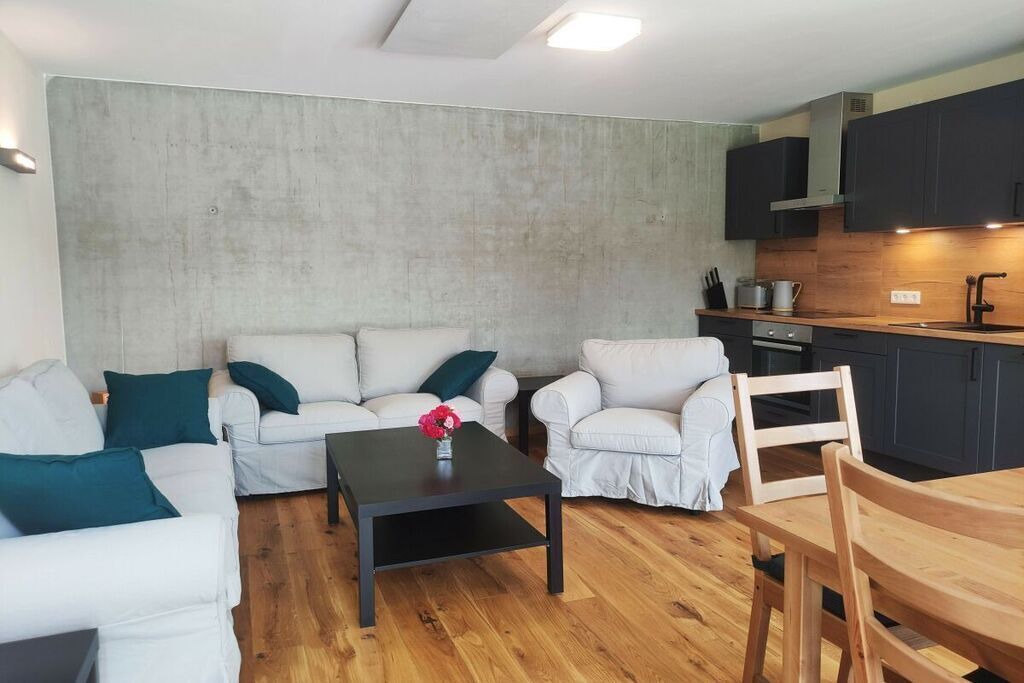 Photo of Livingroom in Wiesentheid