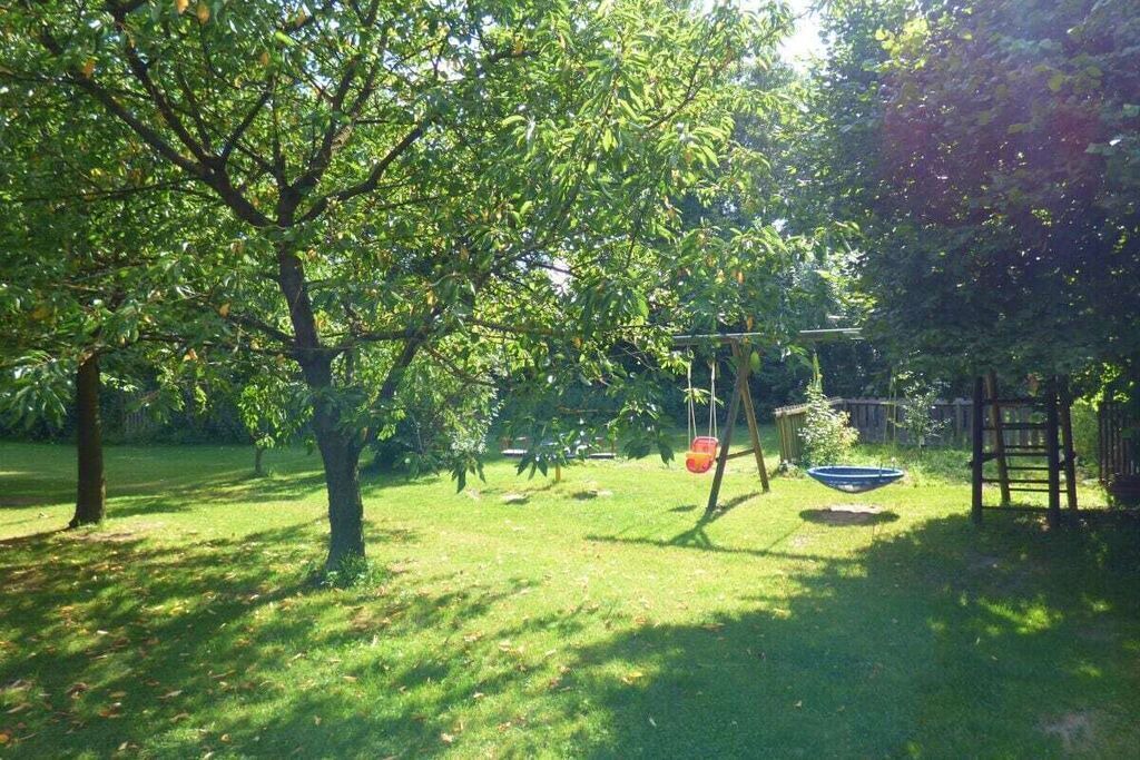 Photo of Outdoor in Wiesentheid