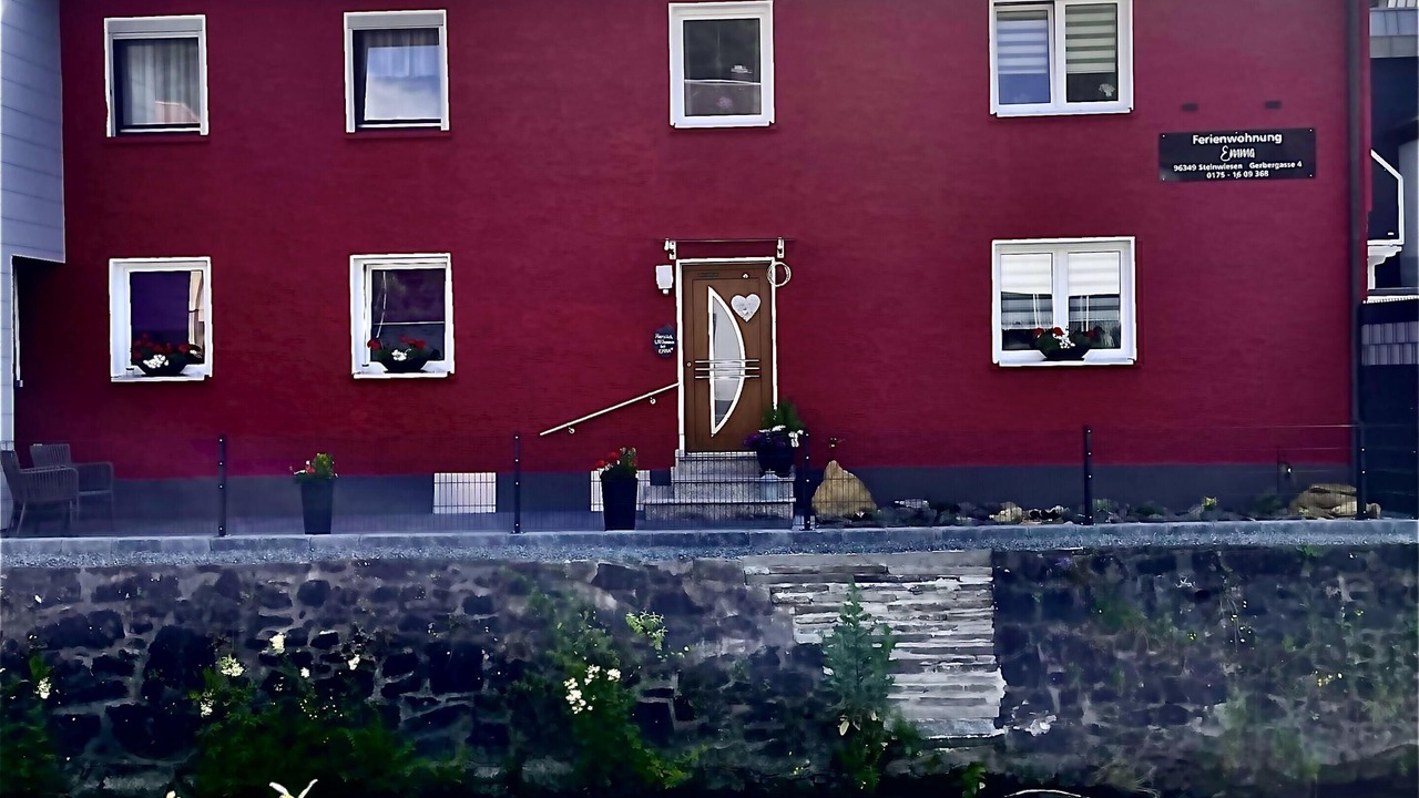 Photo of Outdoor in Steinwiesen