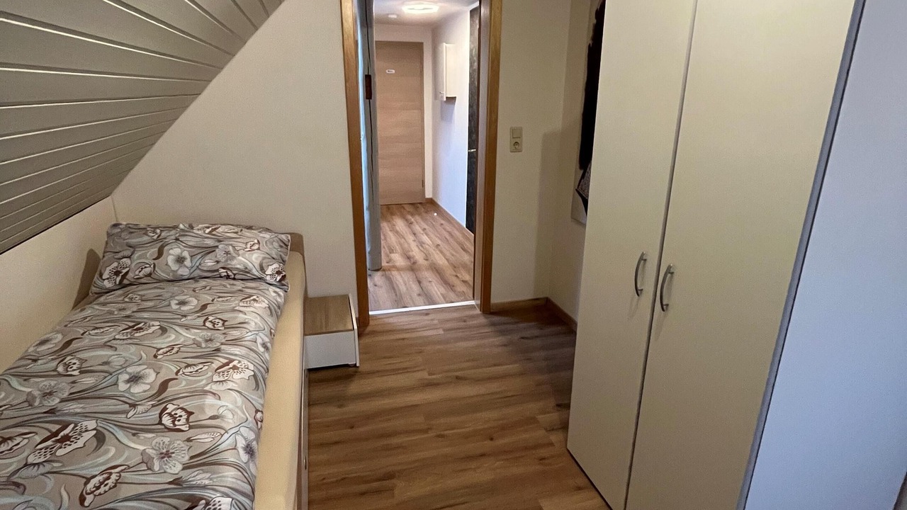 Photo of Bedroom in Steinwiesen