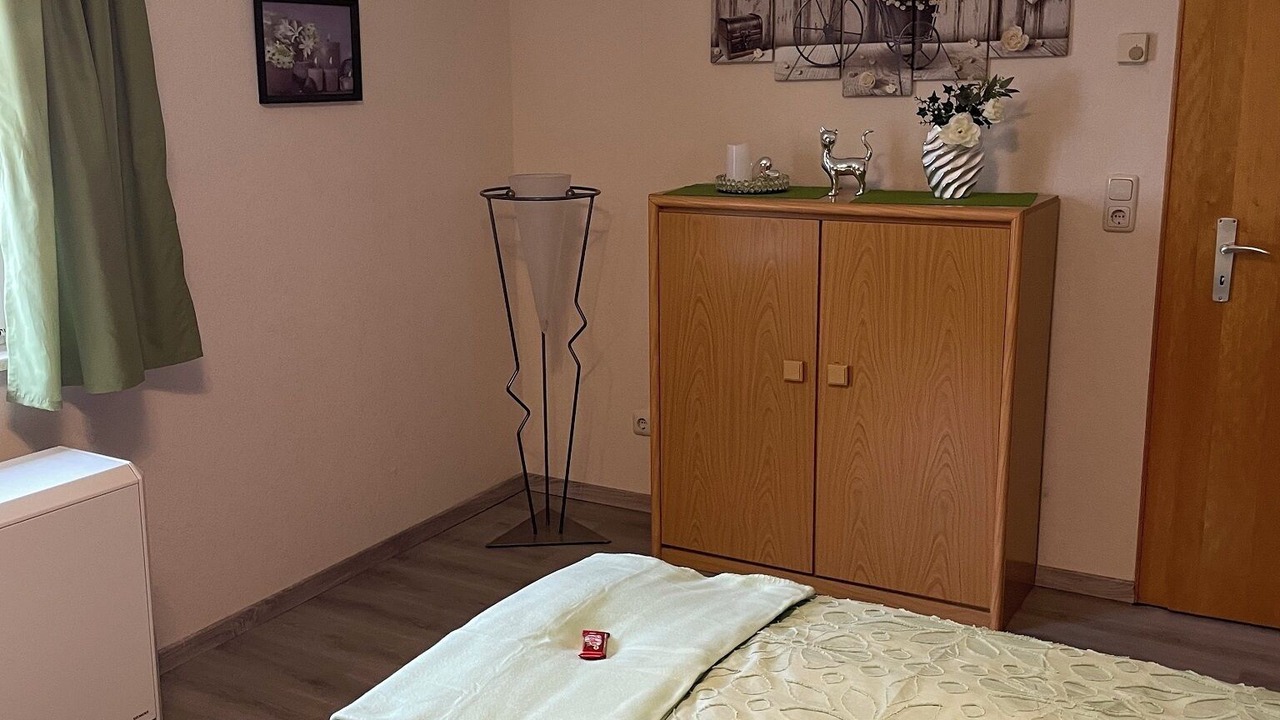 Photo of Bedroom in Steinwiesen