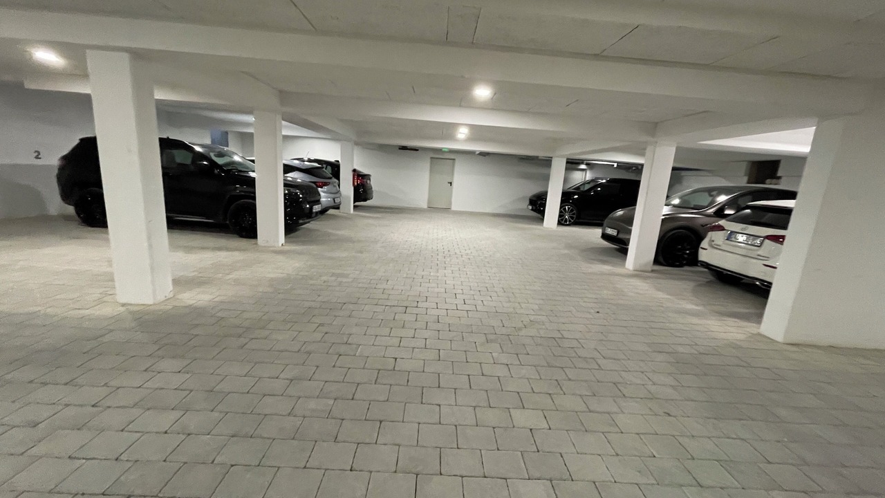 Photo of Outdoor in Fuessen