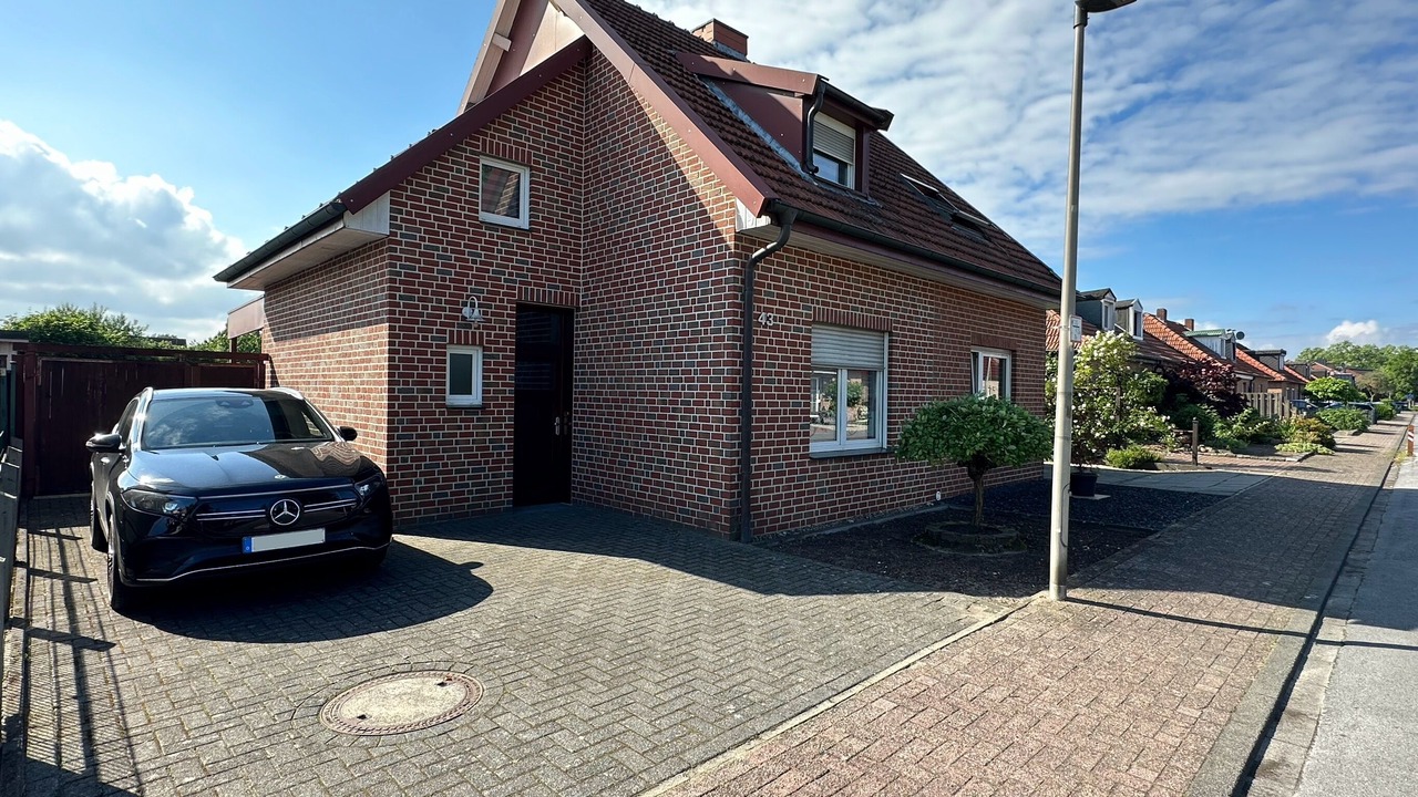 Photo of Outdoor in Gronau