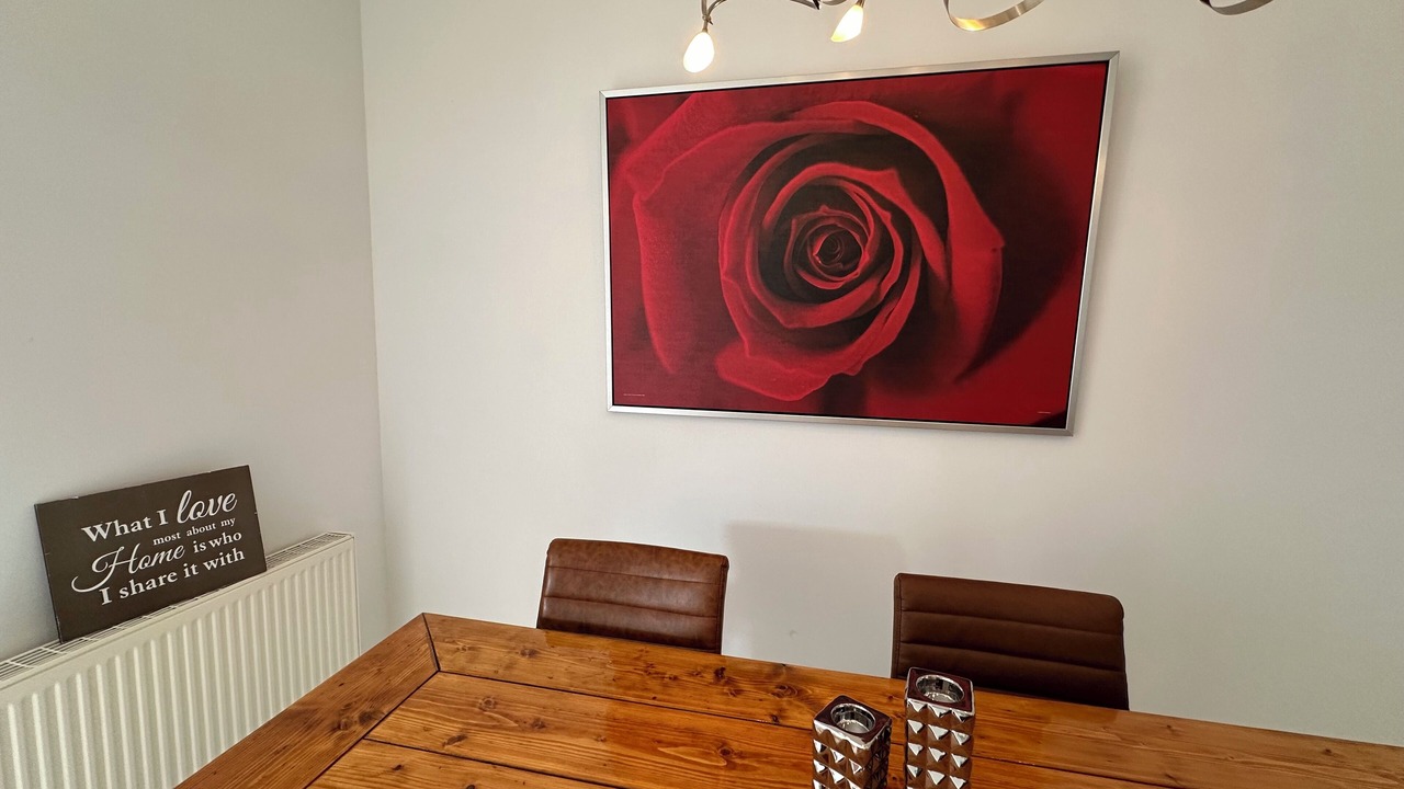 Photo of Others in Gronau