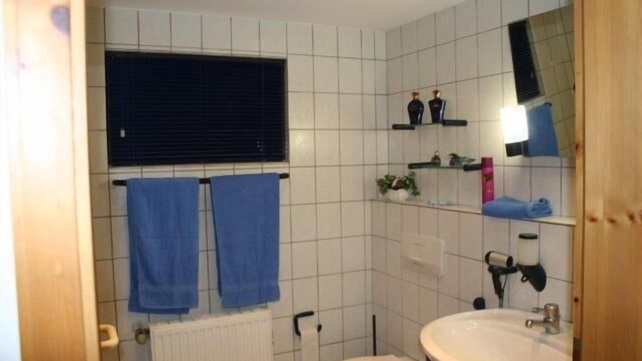 Photo of Bathroom in Telgte