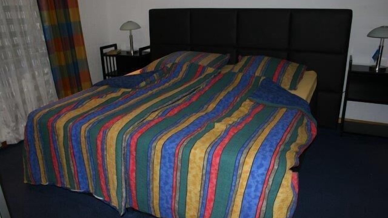 Photo of Bedroom in Telgte