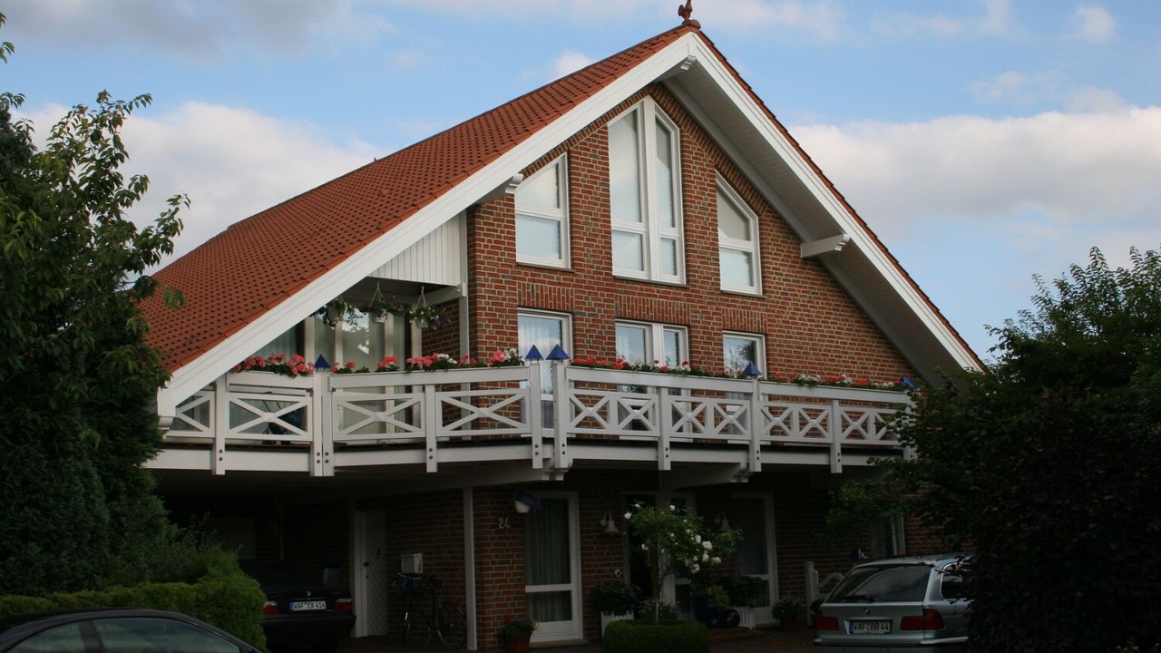 Photo of Outdoor in Telgte