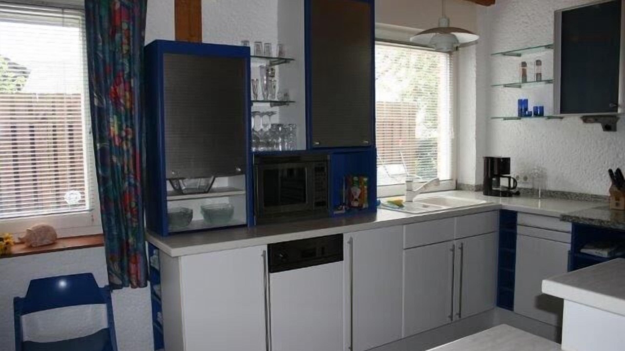 Photo of Kitchen in Telgte