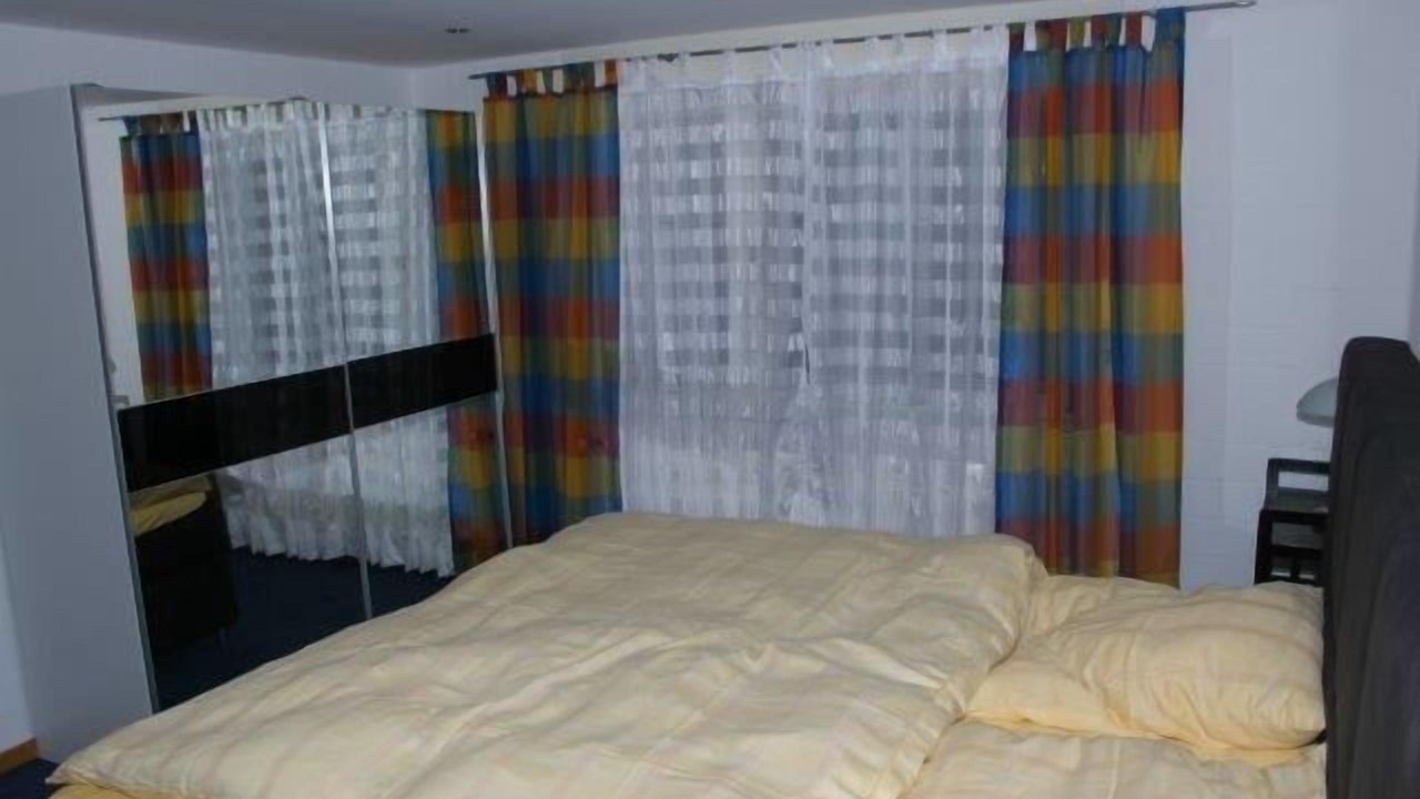 Photo of Bedroom in Telgte