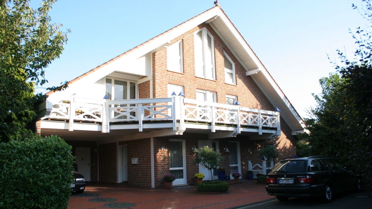 Photo of Outdoor in Telgte