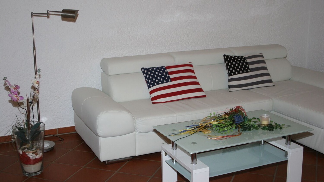 Photo of Livingroom in Telgte