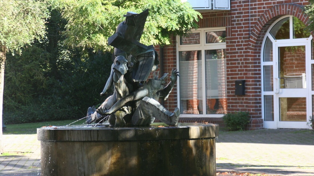 Photo of Outdoor in Telgte