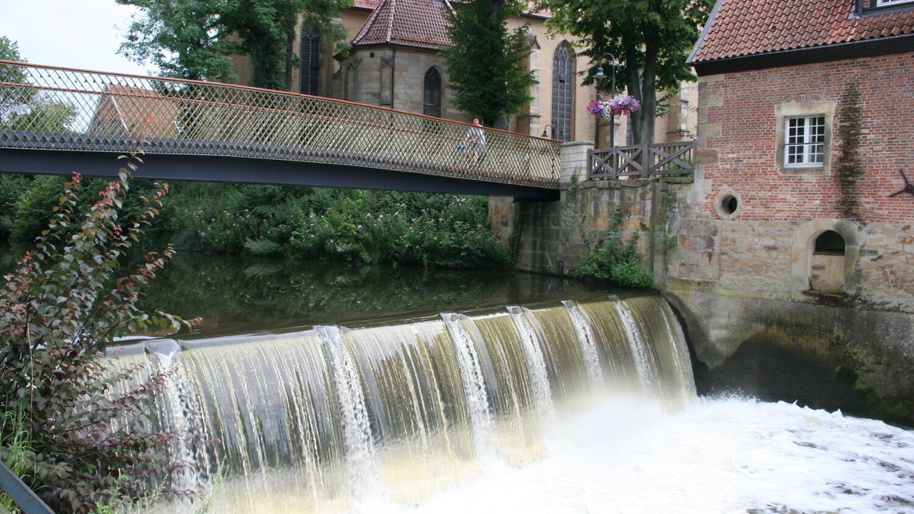 Photo of Others in Telgte