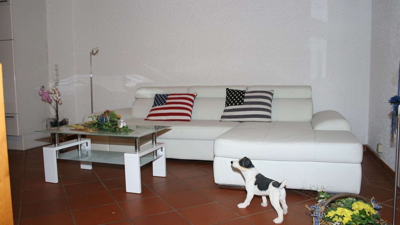 Photo of Livingroom in Telgte