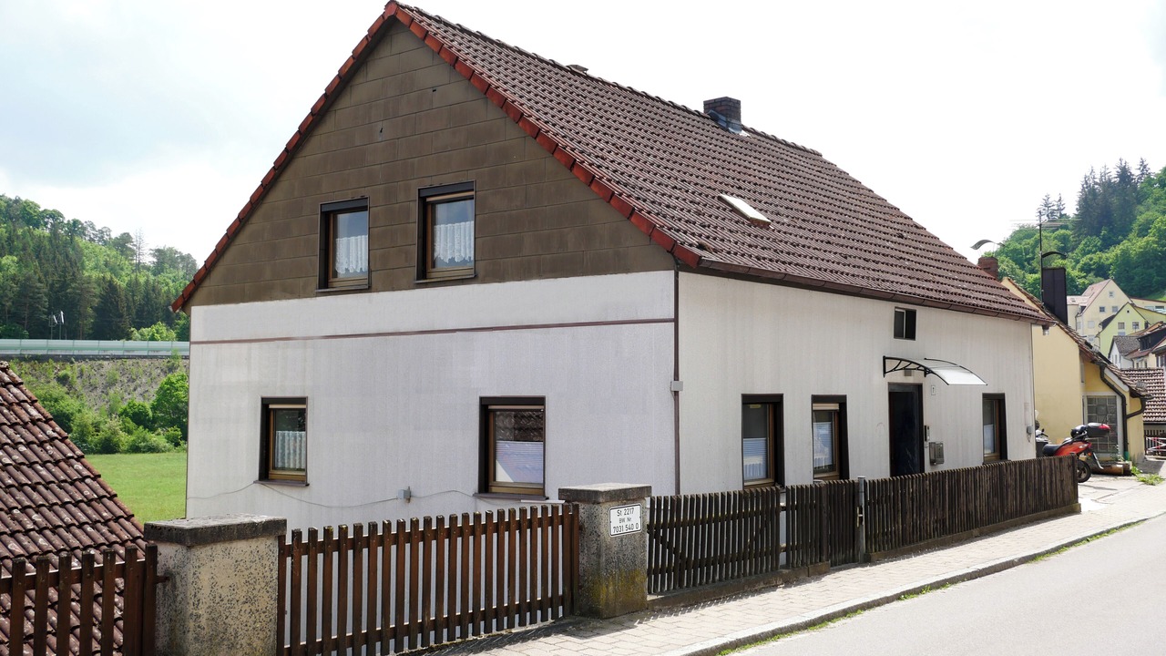 Photo of Outdoor in Treuchtlingen