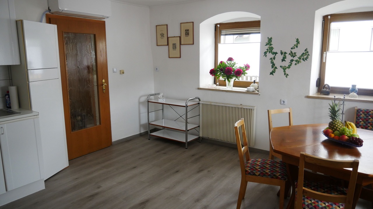 Photo of Others in Treuchtlingen