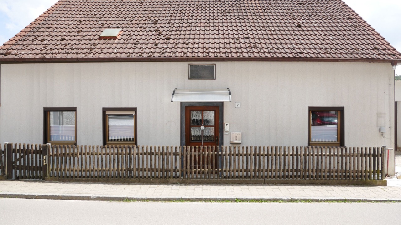 Photo of Outdoor in Treuchtlingen