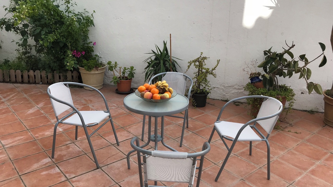 Photo of Outdoor in Castelldefels