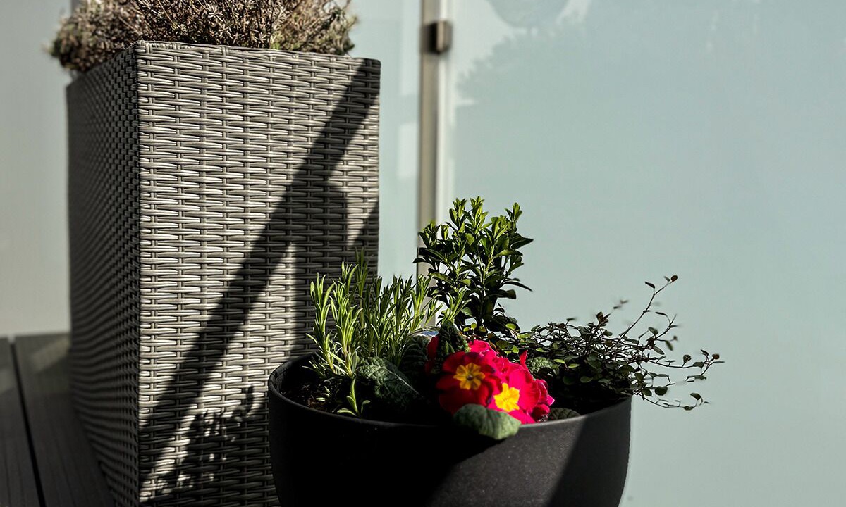 Photo of Outdoor in Korbecke