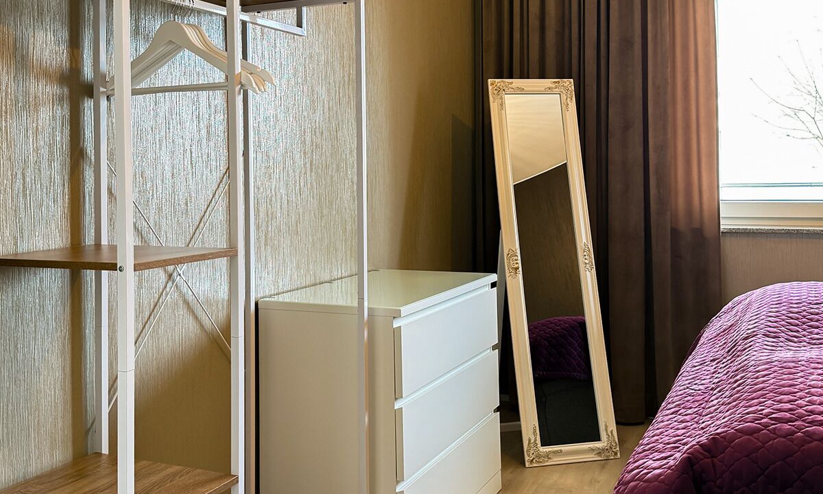 Photo of Bedroom in Korbecke