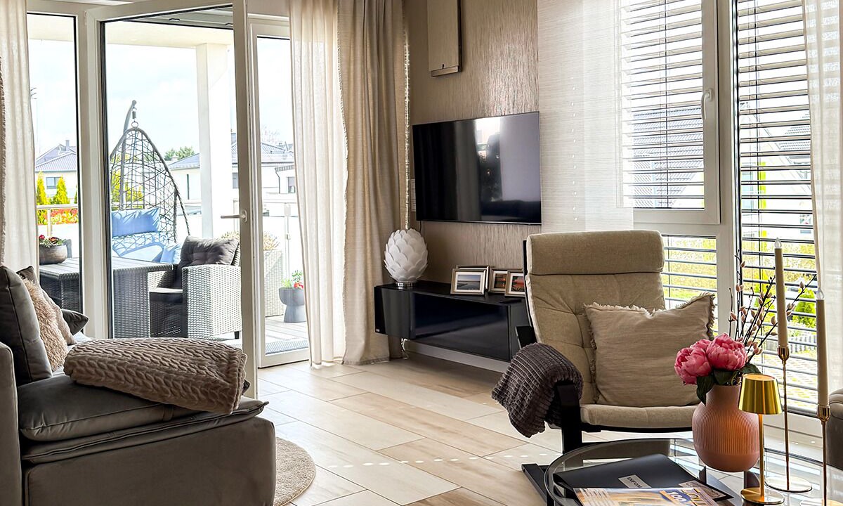 Photo of Livingroom in Korbecke
