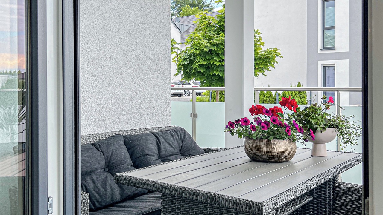 Photo of Outdoor in Korbecke