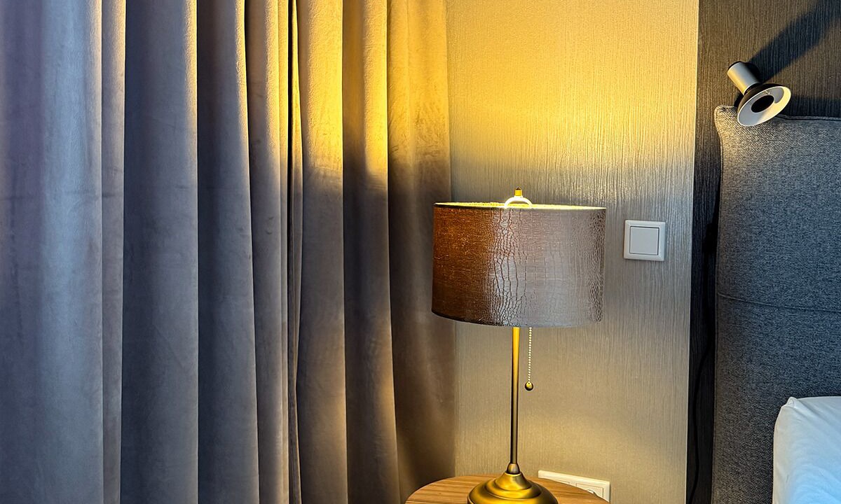 Photo of Bedroom in Korbecke