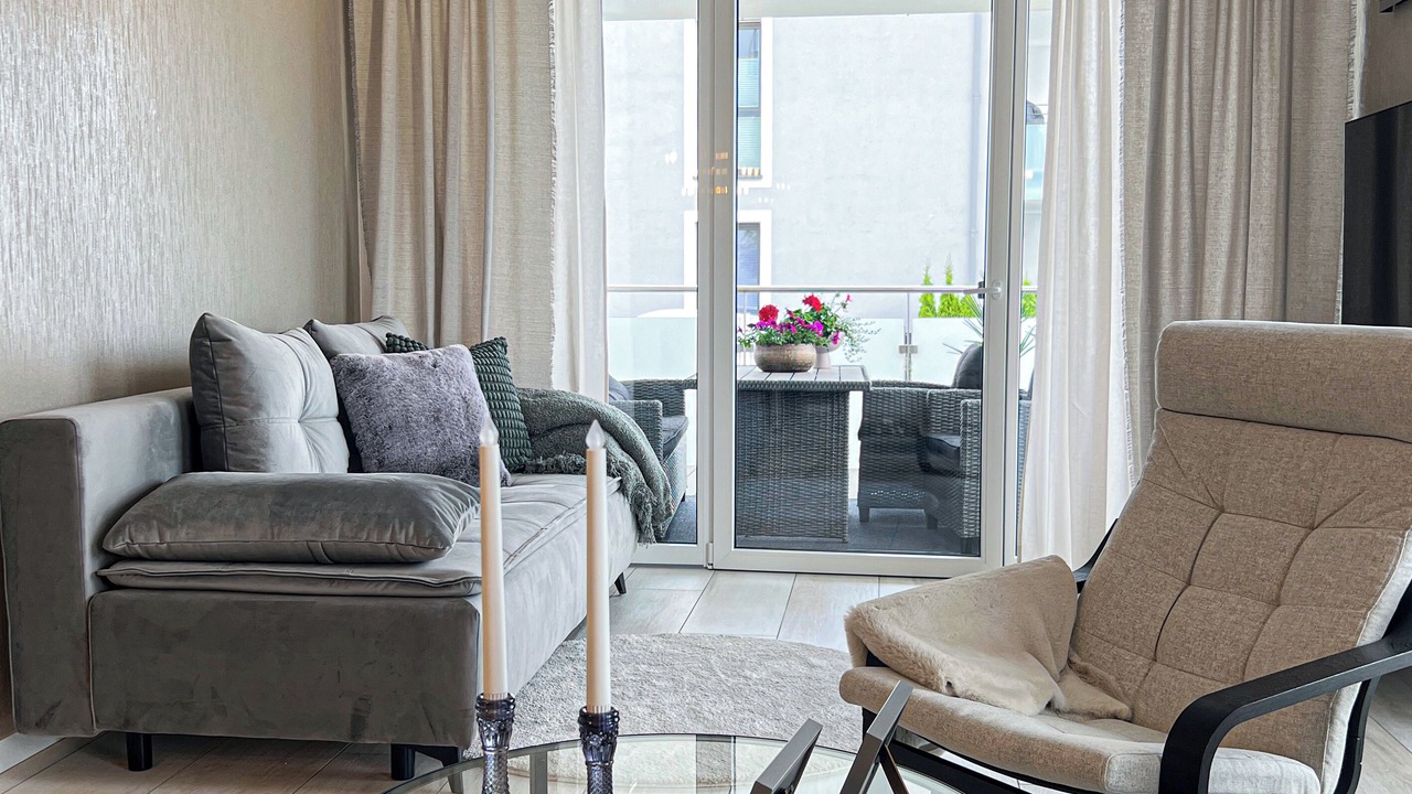 Photo of Livingroom in Korbecke