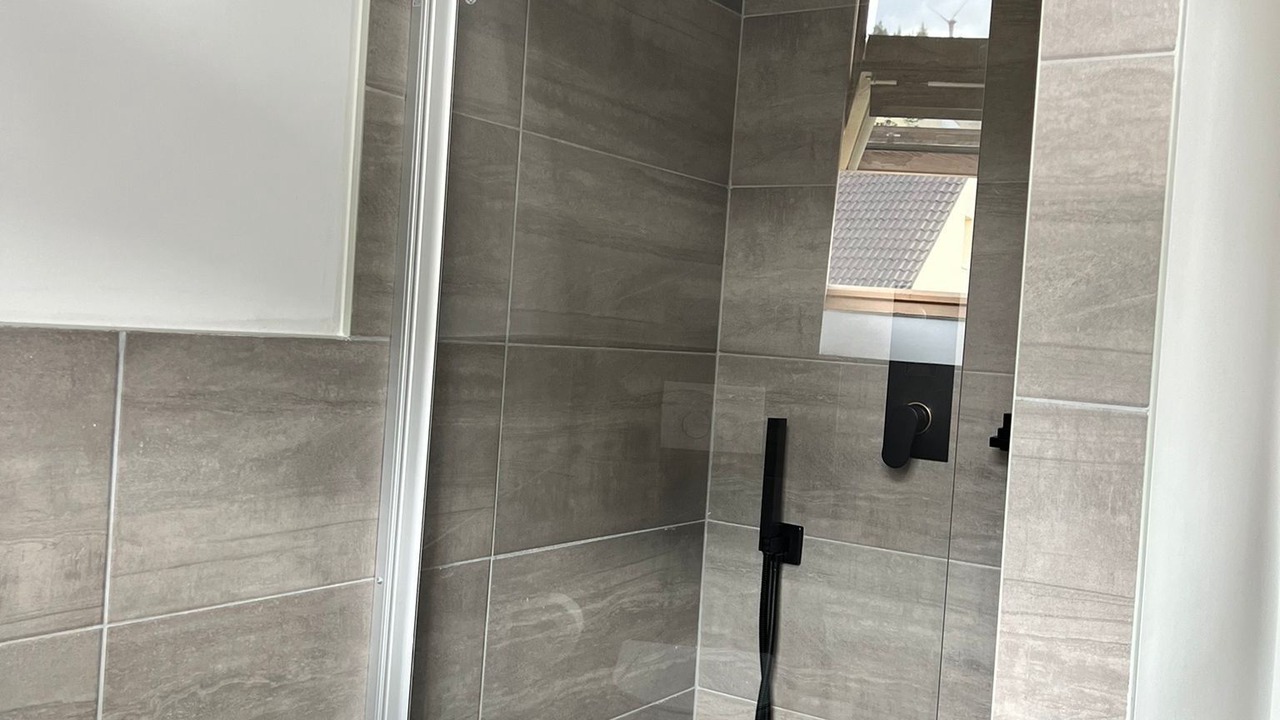 Photo of Bathroom in Hagen