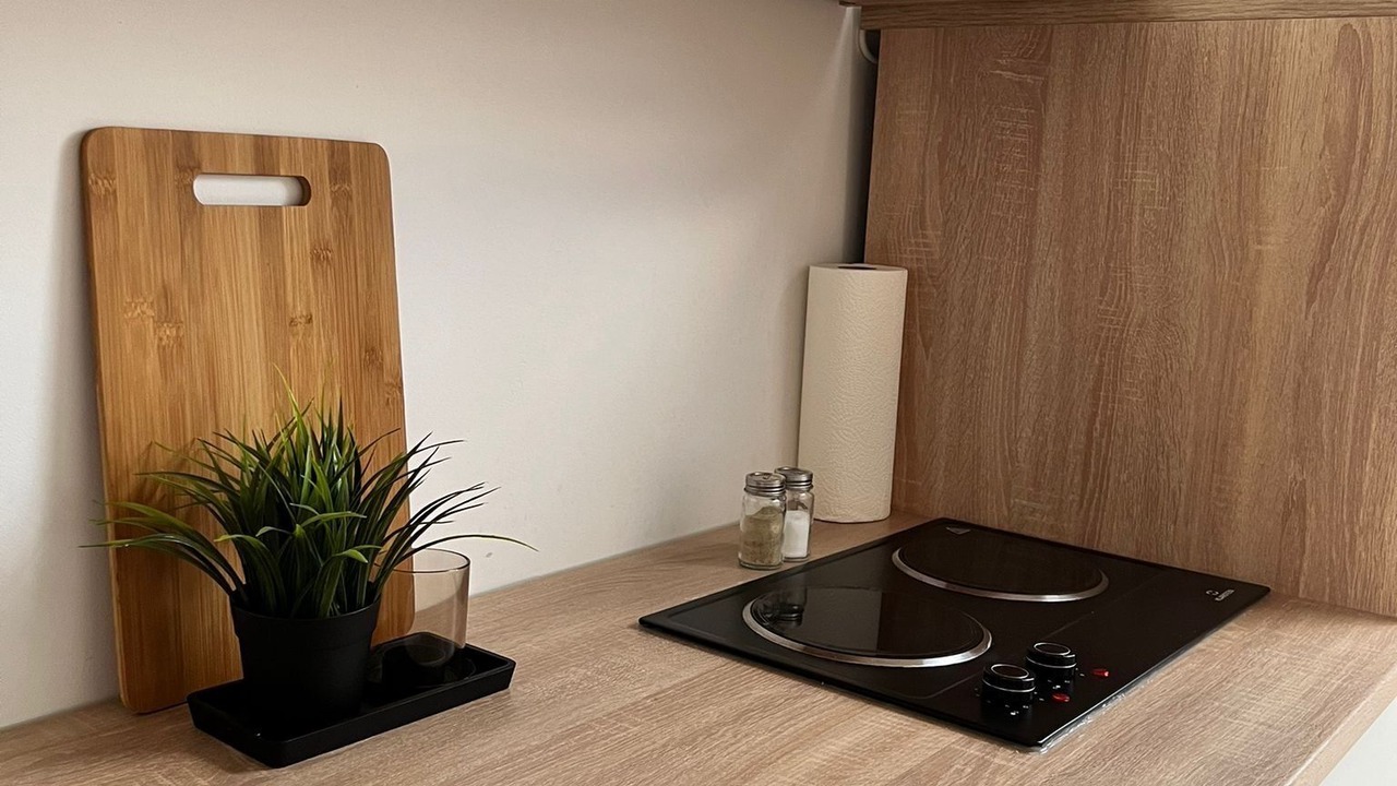 Photo of Kitchen in Hagen