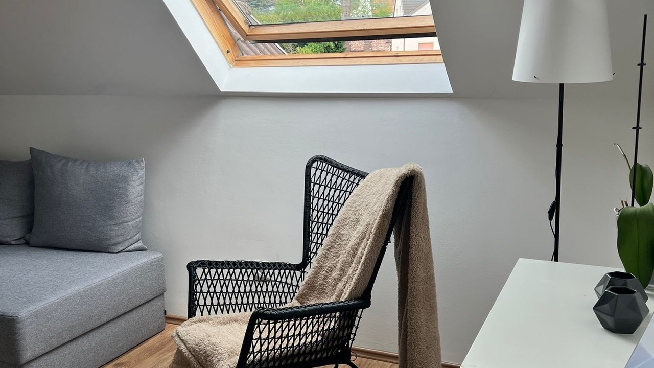 Photo of Livingroom in Hagen