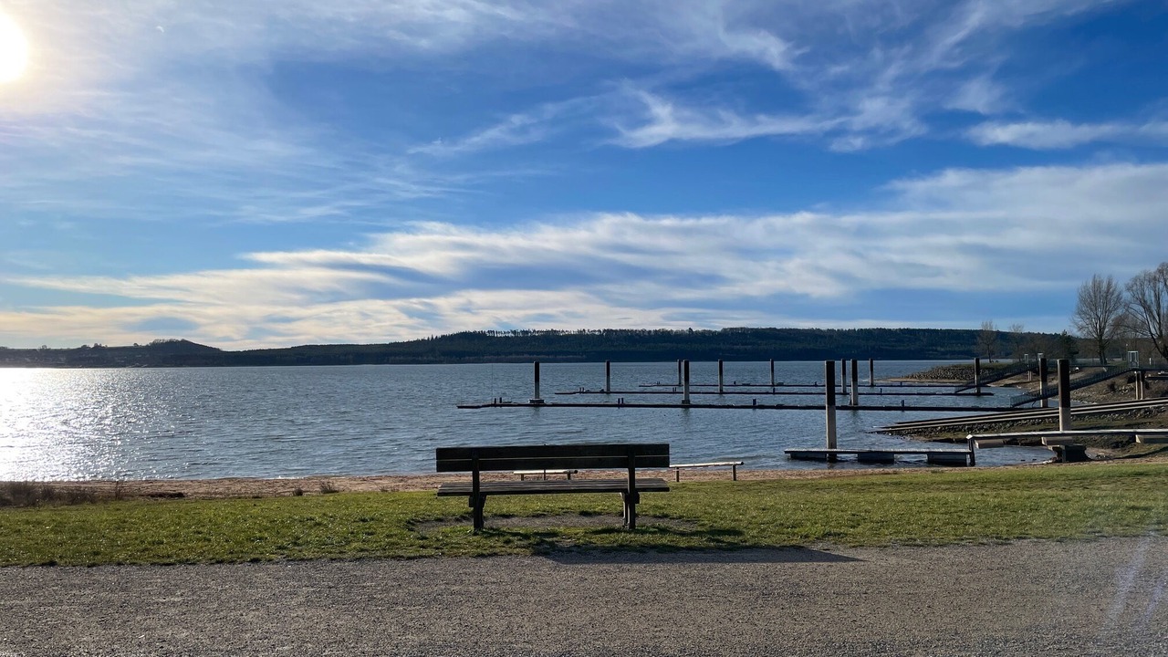 Photo of Outdoor in Spalt