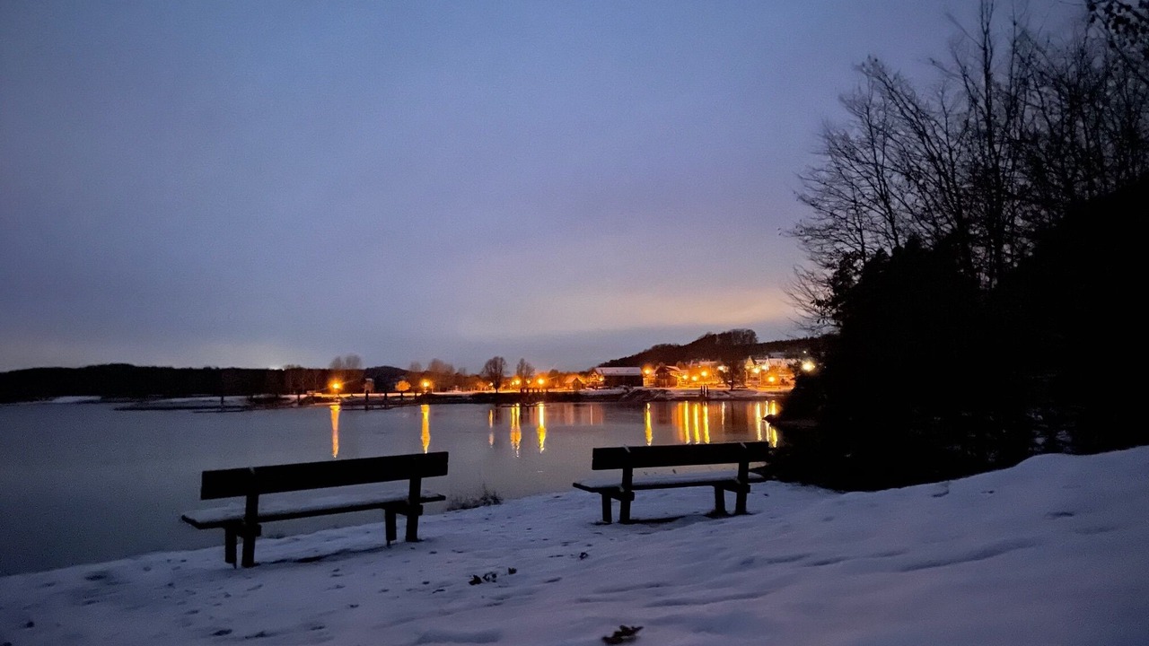 Photo of Outdoor in Spalt
