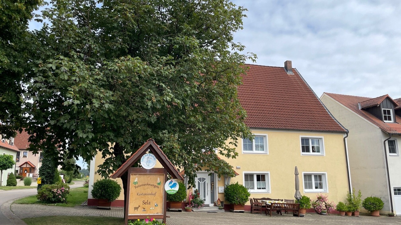 Photo of Outdoor in Spalt
