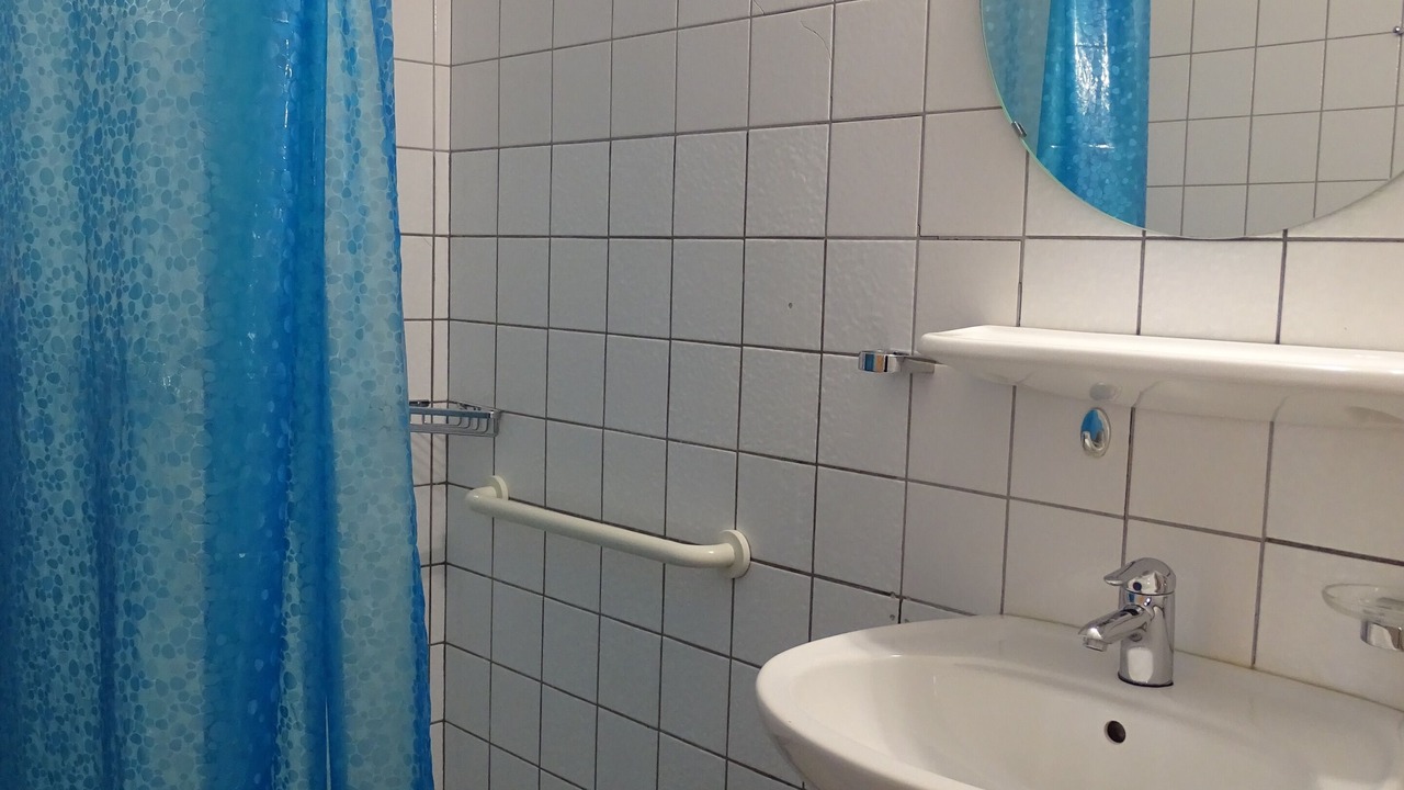 Photo of Bathroom in Haseluenne