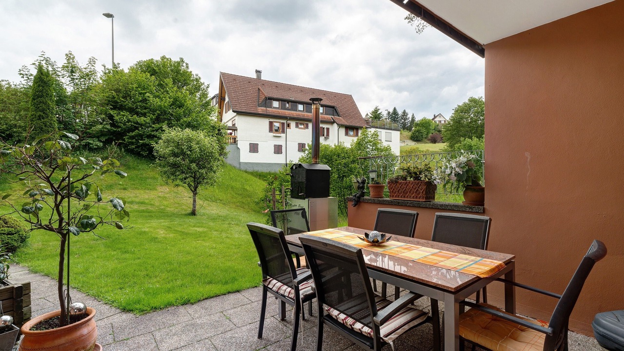 Photo of Outdoor in Kniebis
