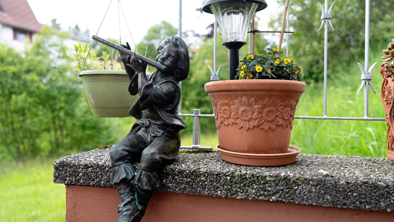 Photo of Outdoor in Kniebis